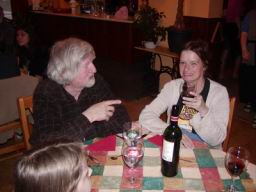 Resize of P1010344.JPG